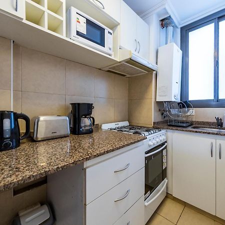 Appartamento Viaggiato Alta Cordova Esterno foto